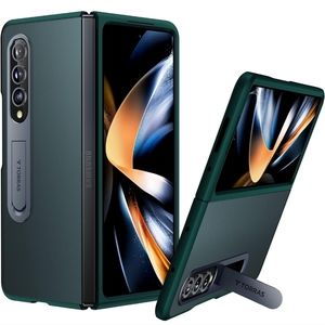 Torras marsclimber Galaxy z fold 4 case
